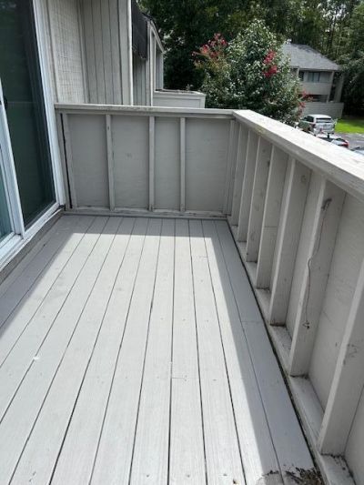 1004 Greencastle Drive Photo 25