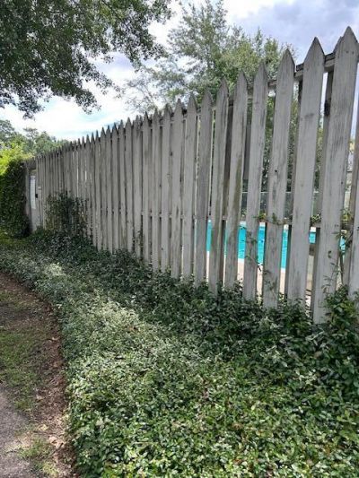 1004 Greencastle Drive Photo 26