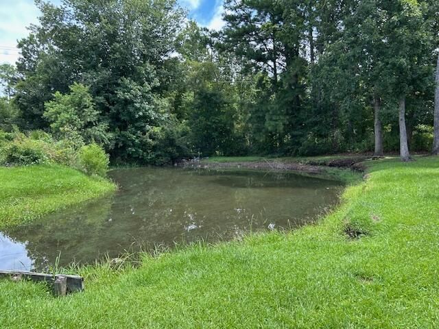 1004 Greencastle Drive Photo 28