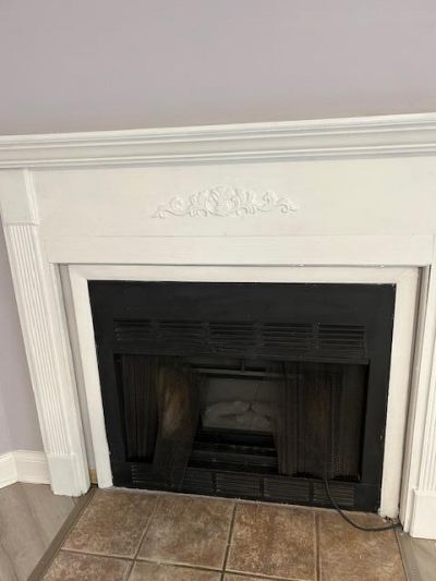 1004 Greencastle Drive Photo 6