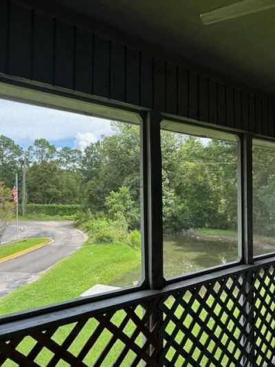 1004 Greencastle Drive Photo 9