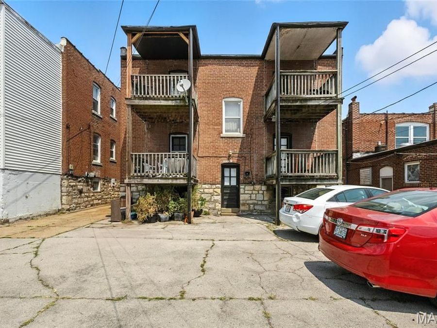 Property Image 6