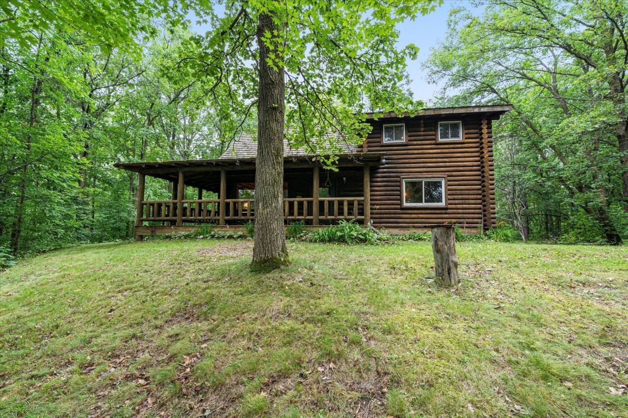 25148 State Highway 6, Crosby, MN 56441