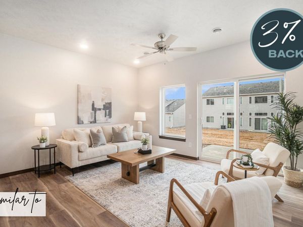 8011 E Tencate Pl, Sioux Falls, SD 57110