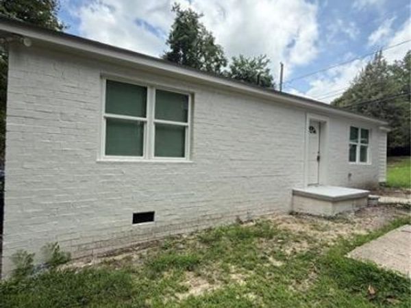 3319 Decatur Street, Columbus, GA 31906