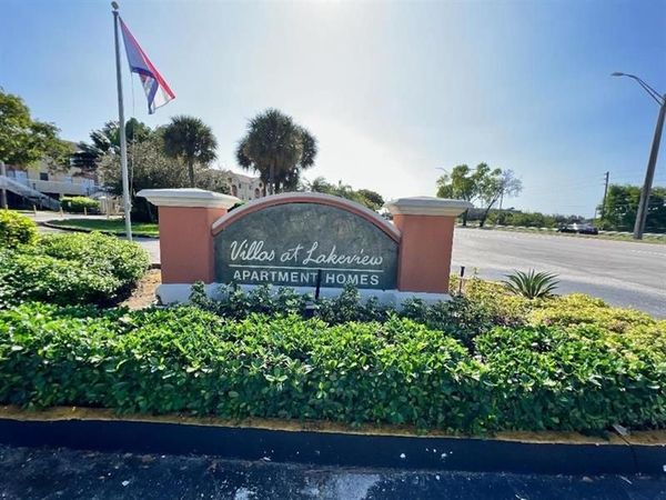 5200 NW 31st Ave, Unit H 158, Fort Lauderdale, FL 33309