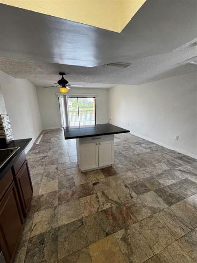 5200 NW 31st Ave, Unit H 158, Fort Lauderdale, FL 33309 Photo