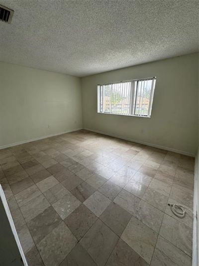 5200 NW 31st Ave, Unit H 158, Fort Lauderdale, FL 33309 Photo