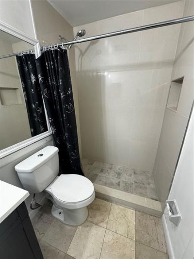 5200 NW 31st Ave, Unit H 158, Fort Lauderdale, FL 33309 Photo