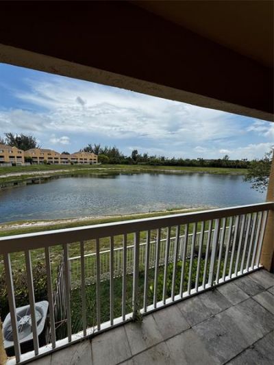 5200 NW 31st Ave, Unit H 158, Fort Lauderdale, FL 33309 Photo