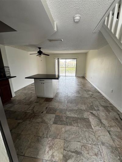 5200 NW 31st Ave, Unit H 158, Fort Lauderdale, FL 33309 Photo