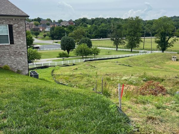 181 Sydney Dr, Goodlettsville, TN 37072