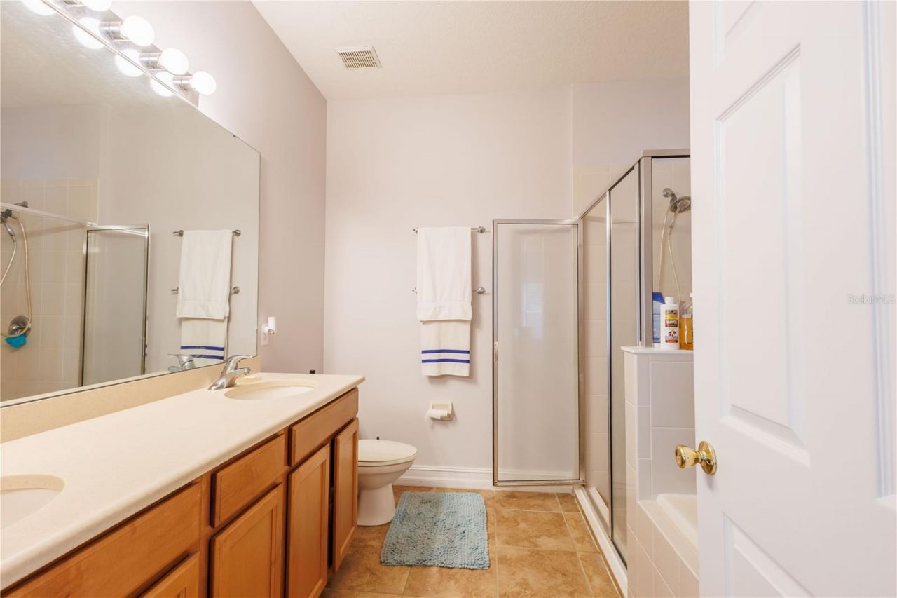 4003 Feldspar Trail, Orlando, FL 32826 Photo