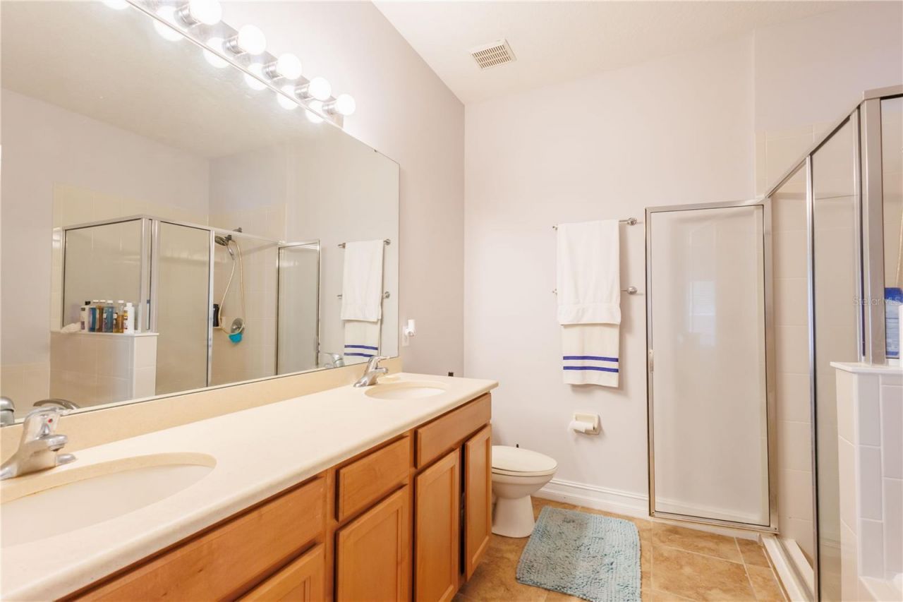 4003 Feldspar Trail, Orlando, FL 32826 Photo