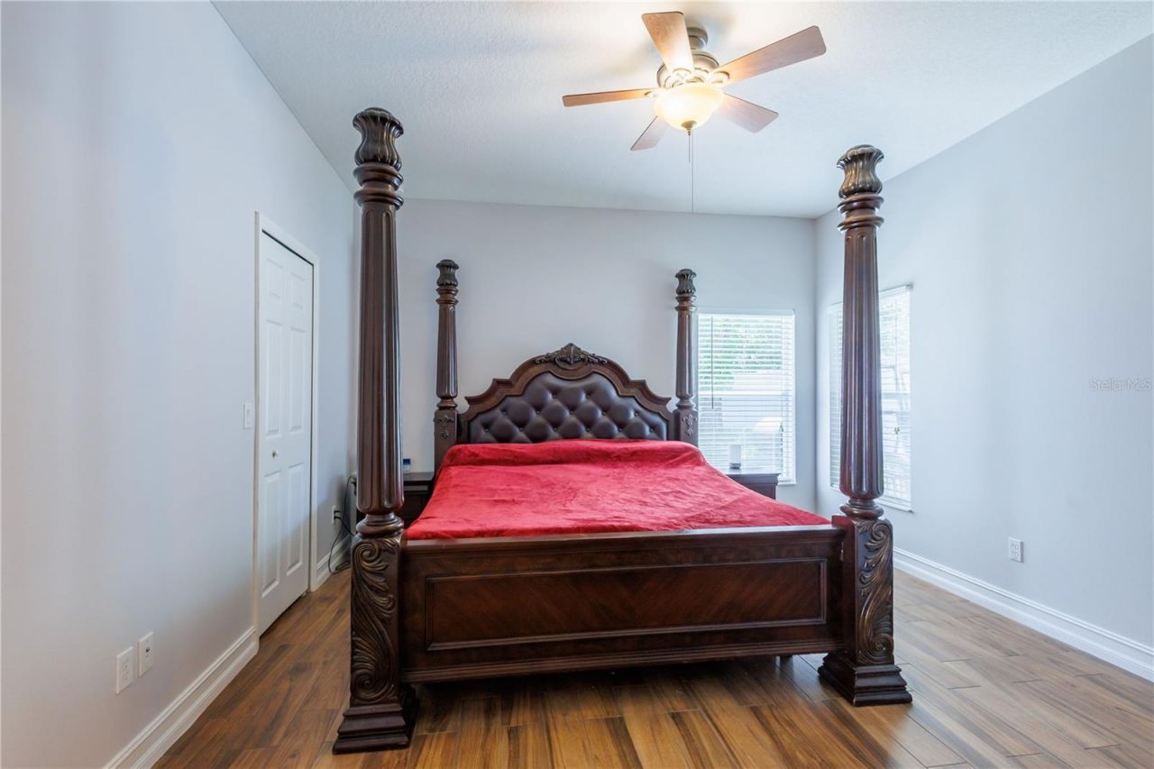 4003 Feldspar Trail, Orlando, FL 32826 Photo