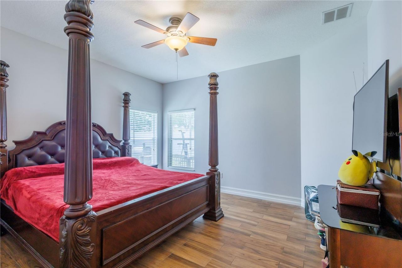 4003 Feldspar Trail, Orlando, FL 32826 Photo