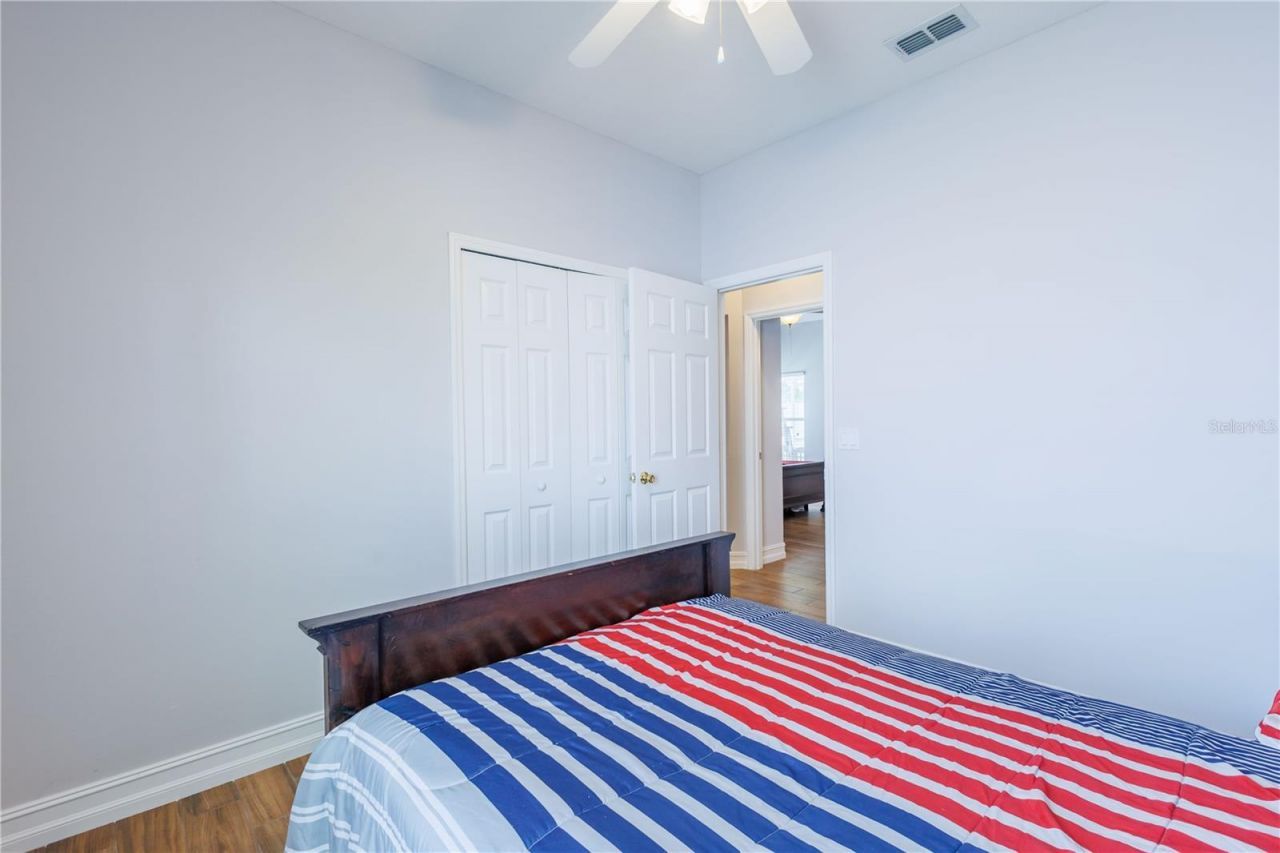 4003 Feldspar Trail, Orlando, FL 32826 Photo