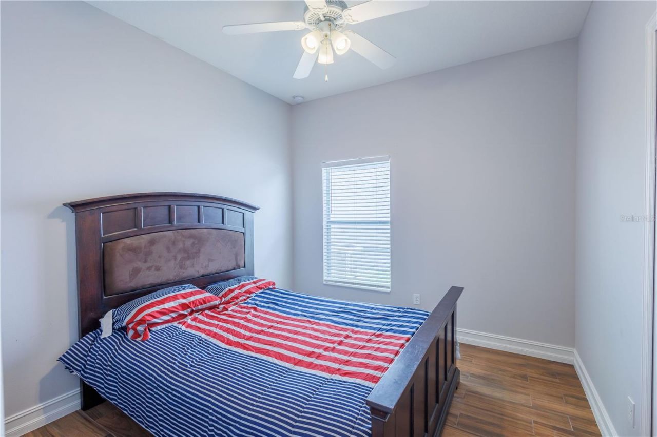 4003 Feldspar Trail, Orlando, FL 32826 Photo