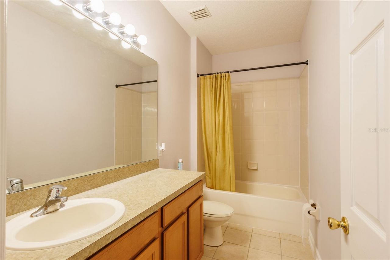 4003 Feldspar Trail, Orlando, FL 32826 Photo