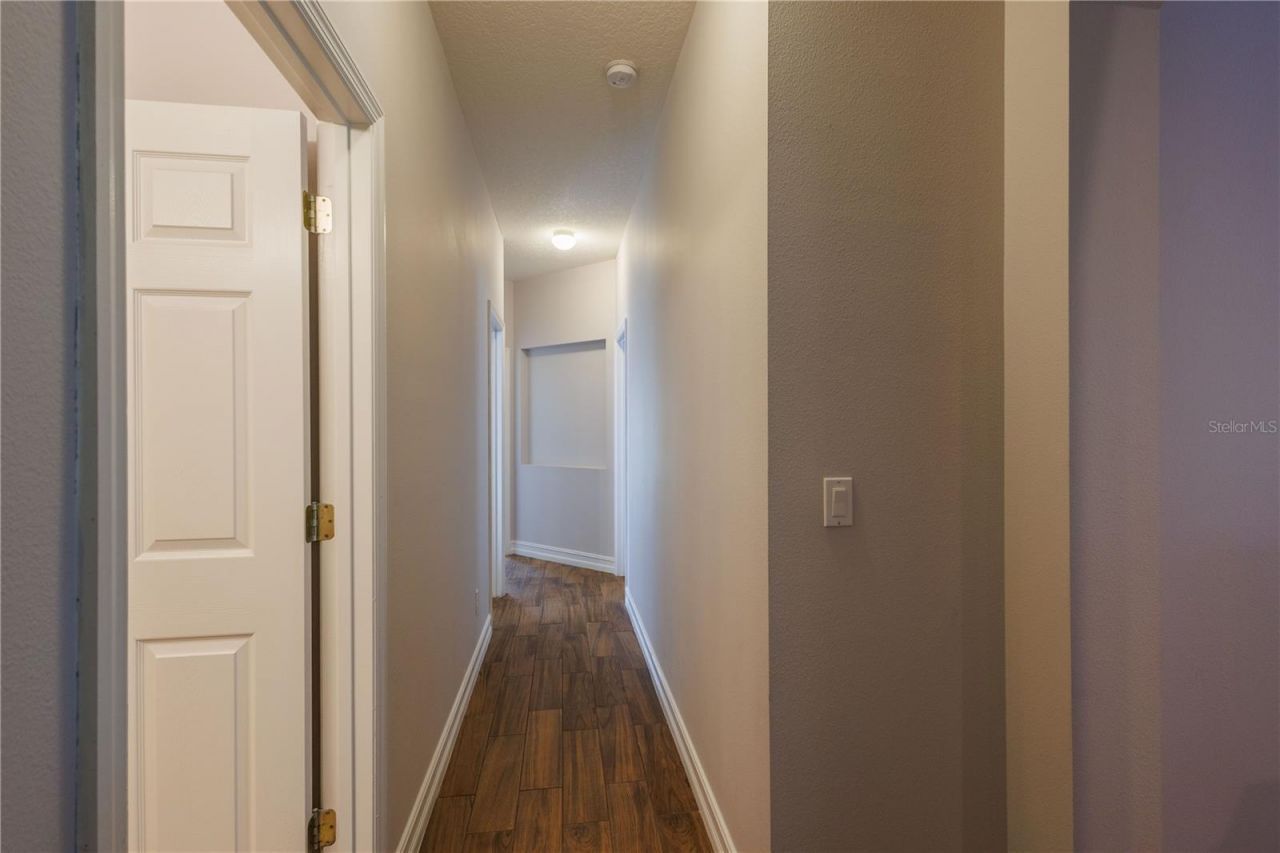 4003 Feldspar Trail, Orlando, FL 32826 Photo