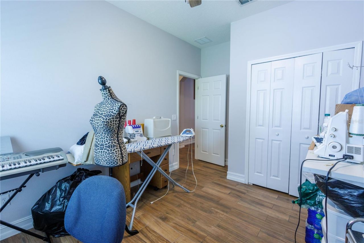 4003 Feldspar Trail, Orlando, FL 32826 Photo