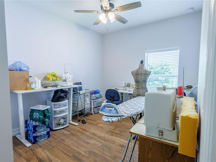 Property Image 20