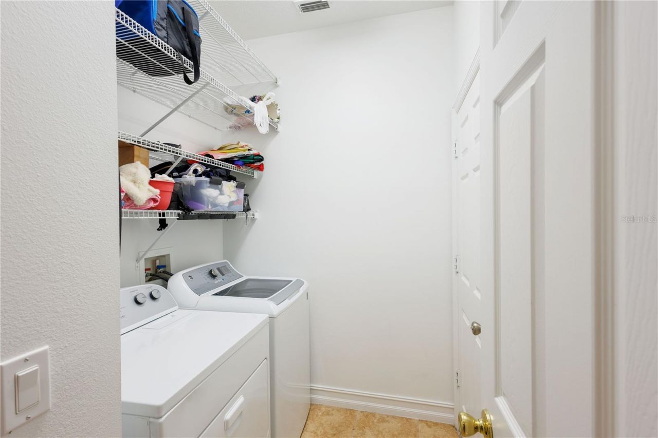 4003 Feldspar Trail, Orlando, FL 32826 Photo