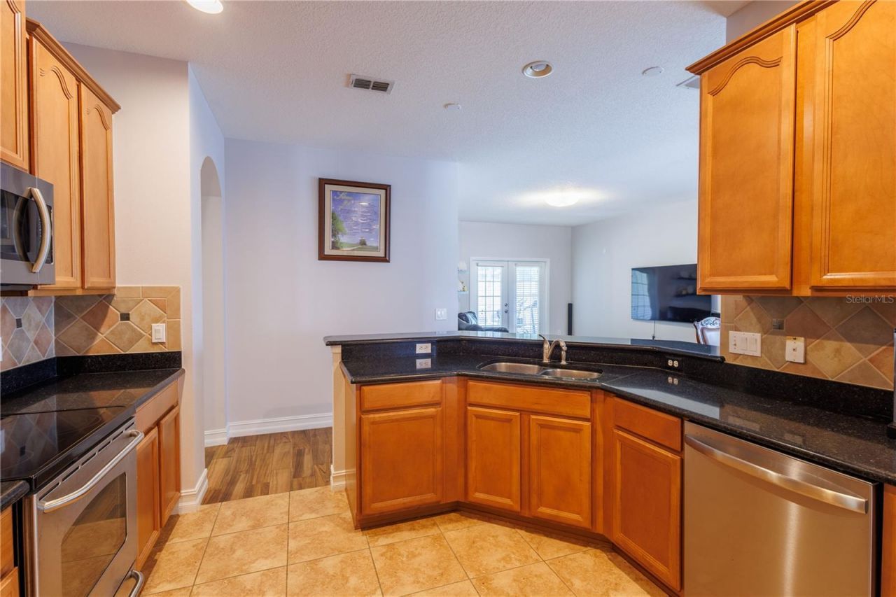 4003 Feldspar Trail, Orlando, FL 32826 Photo