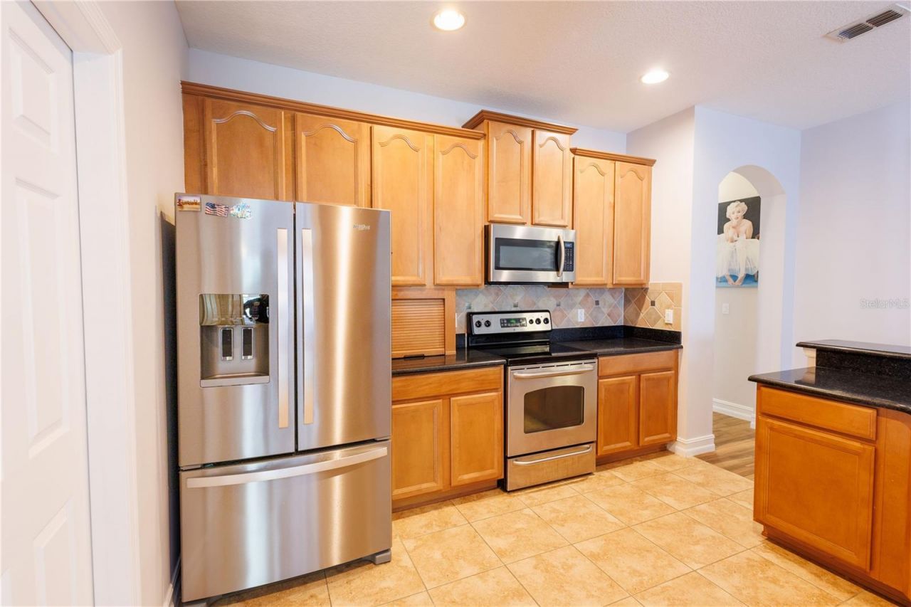 4003 Feldspar Trail, Orlando, FL 32826 Photo