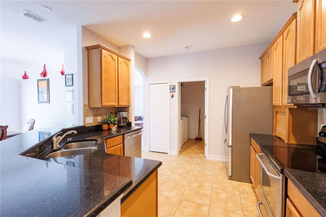 4003 Feldspar Trail, Orlando, FL 32826 Photo