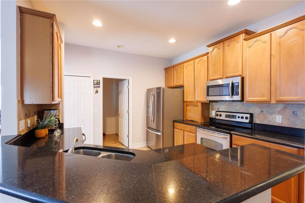 4003 Feldspar Trail, Orlando, FL 32826 Photo