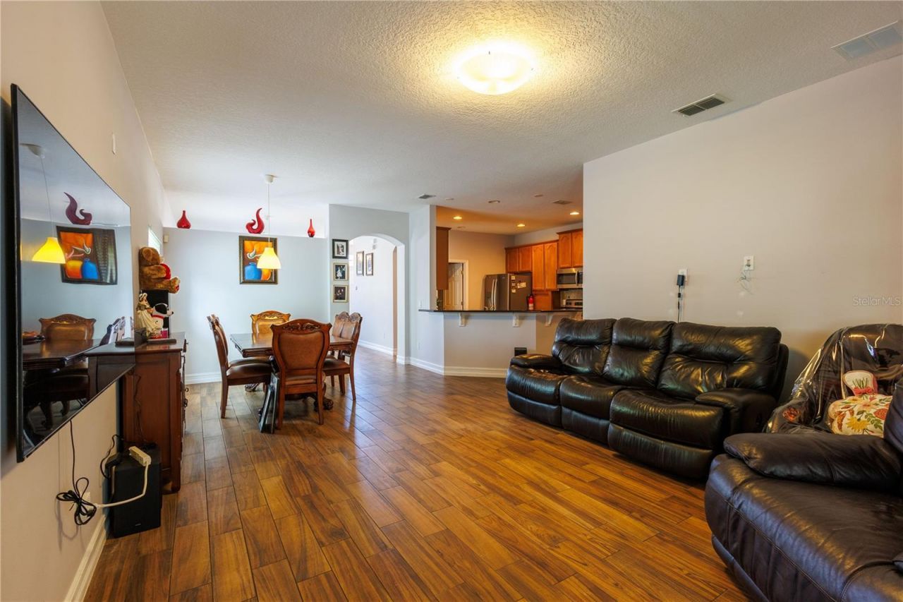 4003 Feldspar Trail, Orlando, FL 32826 Photo