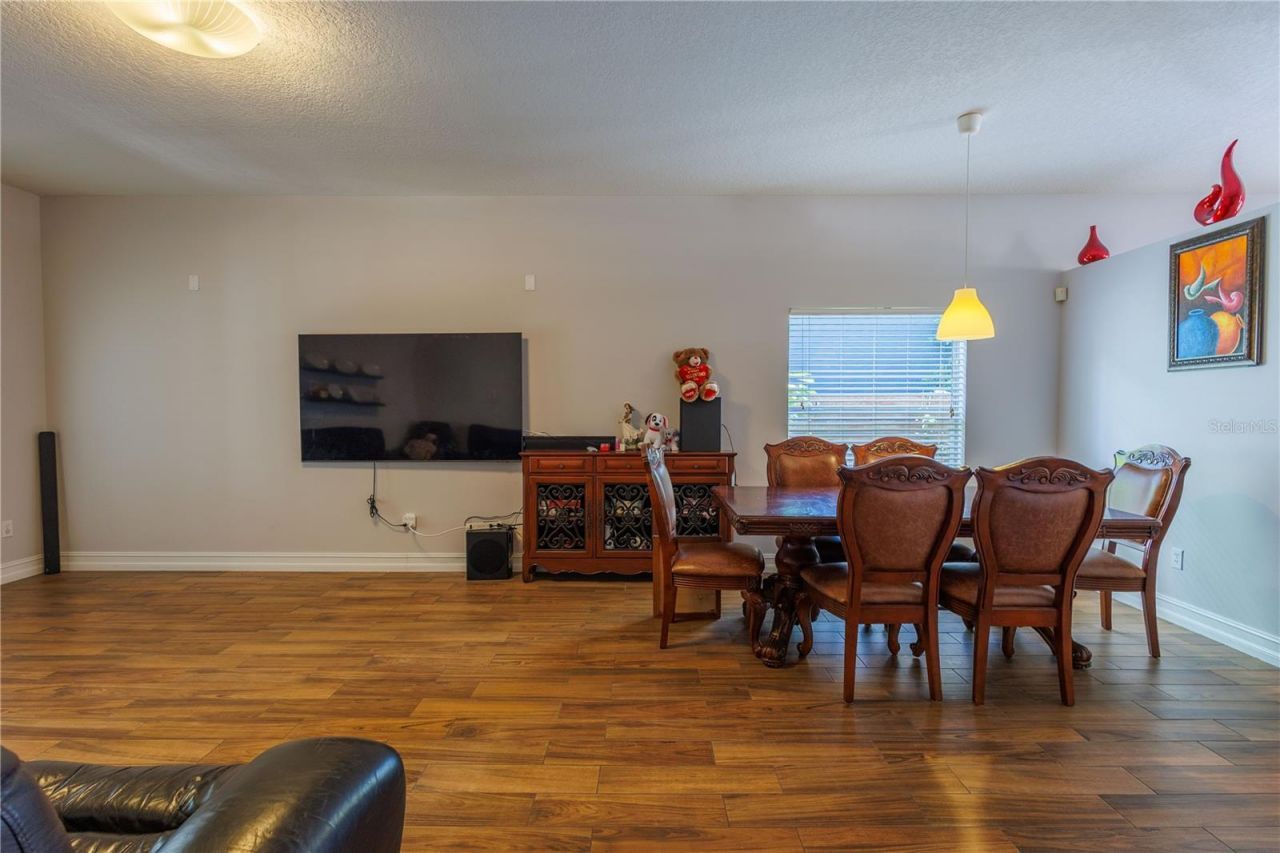 4003 Feldspar Trail, Orlando, FL 32826 Photo