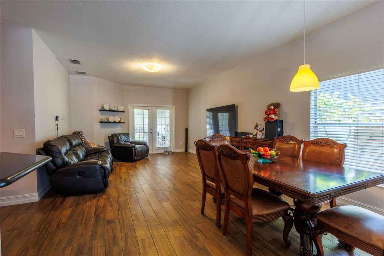 4003 Feldspar Trail, Orlando, FL 32826 Photo