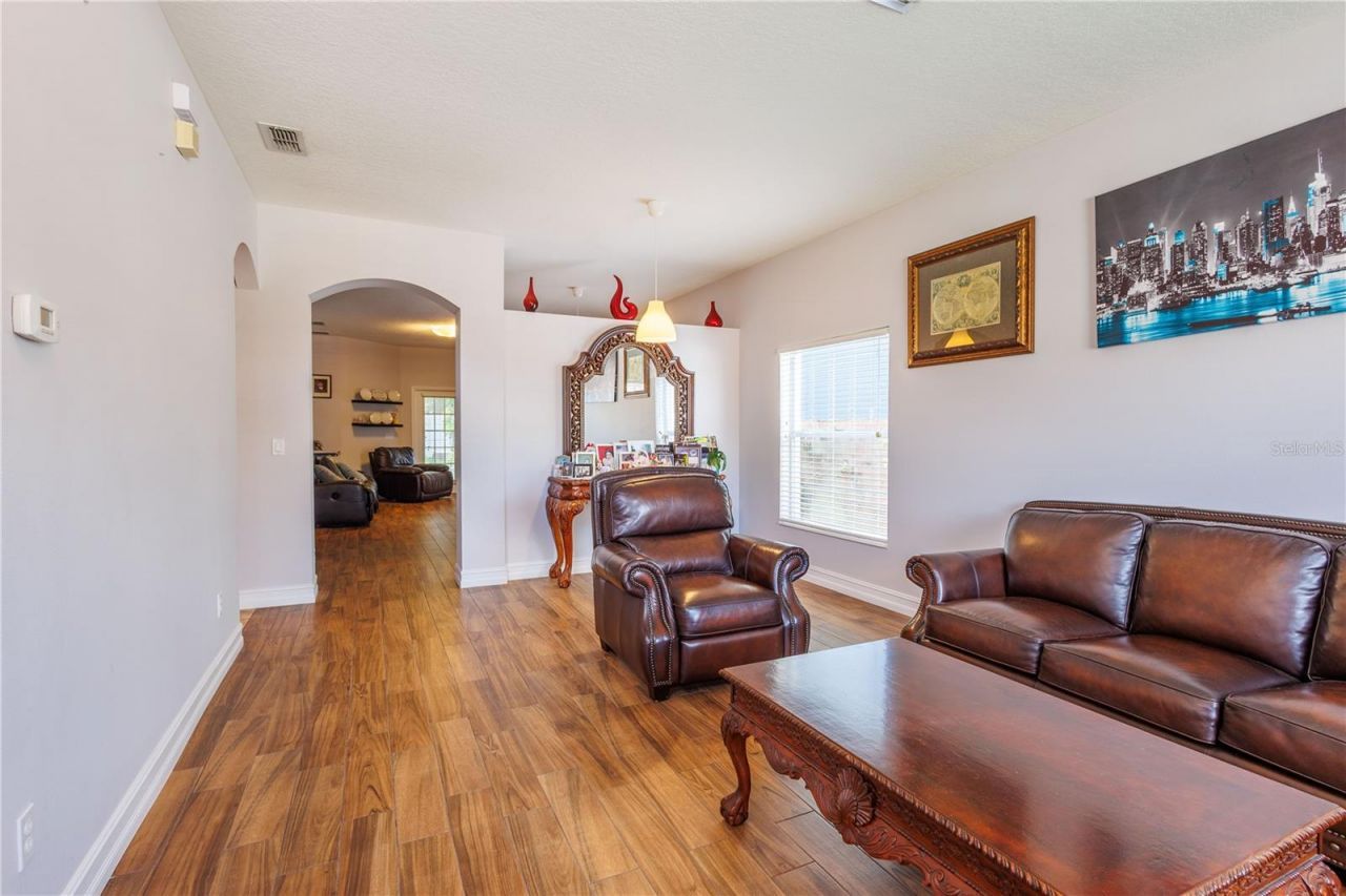 4003 Feldspar Trail, Orlando, FL 32826 Photo