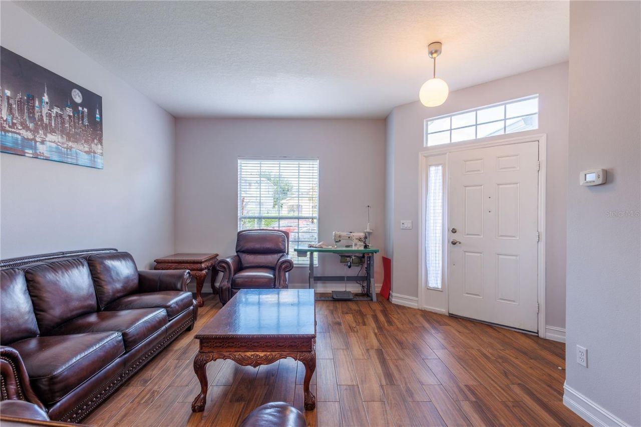 4003 Feldspar Trail, Orlando, FL 32826 Photo