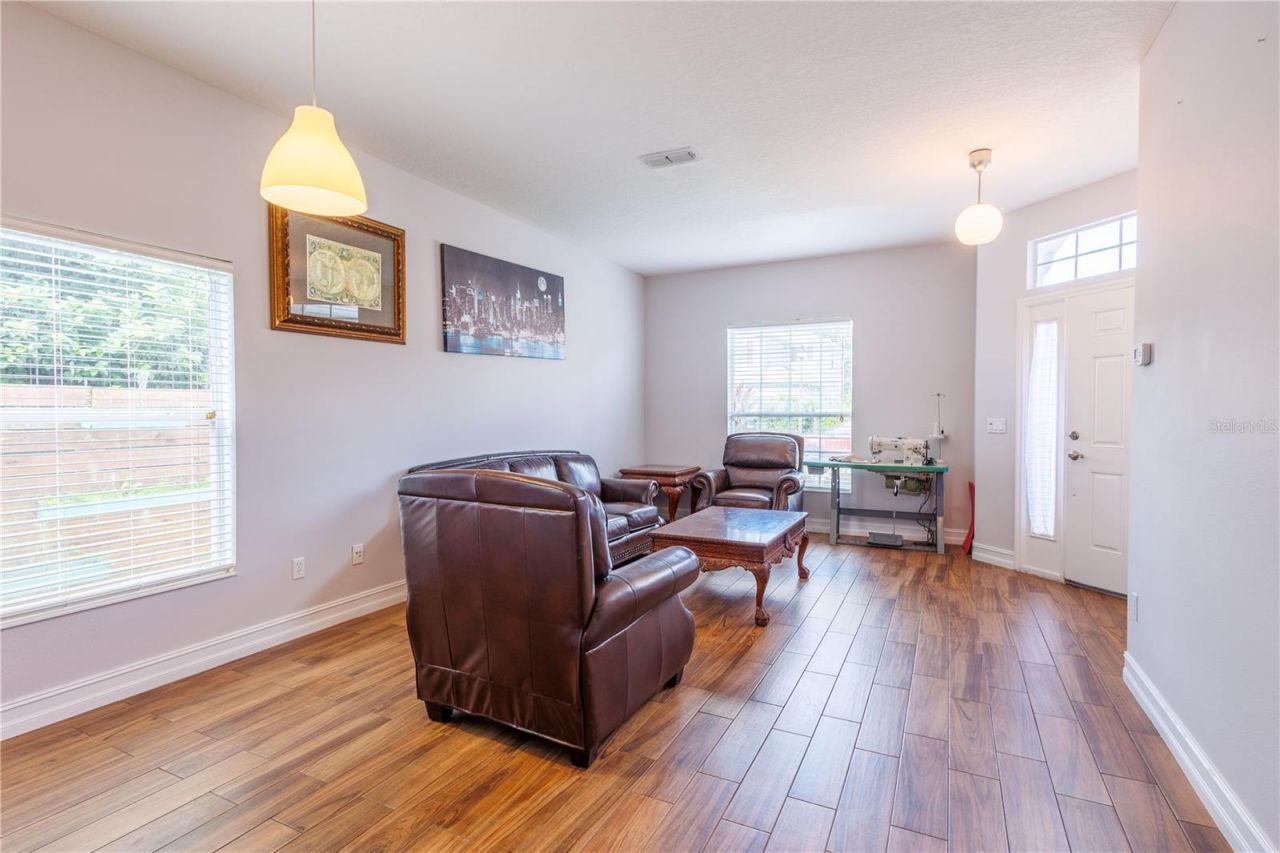 4003 Feldspar Trail, Orlando, FL 32826 Photo