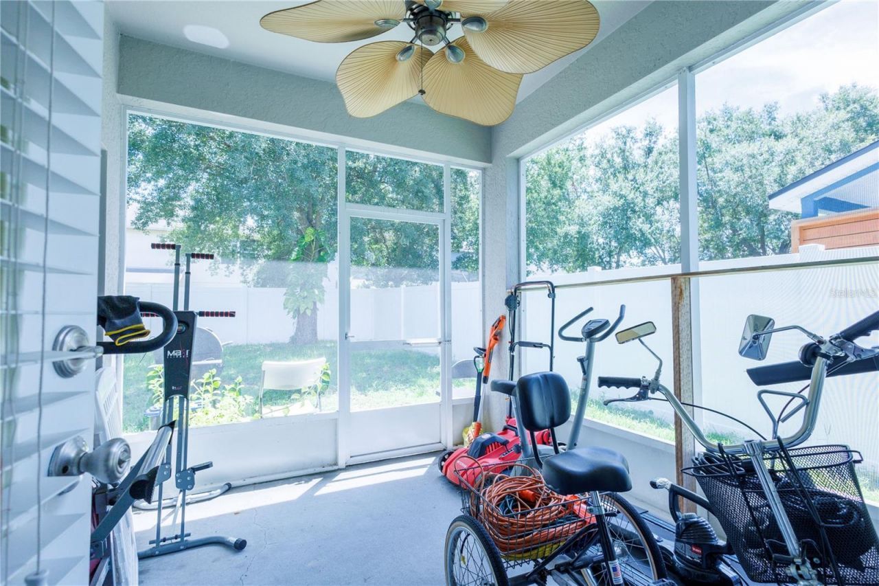 4003 Feldspar Trail, Orlando, FL 32826 Photo