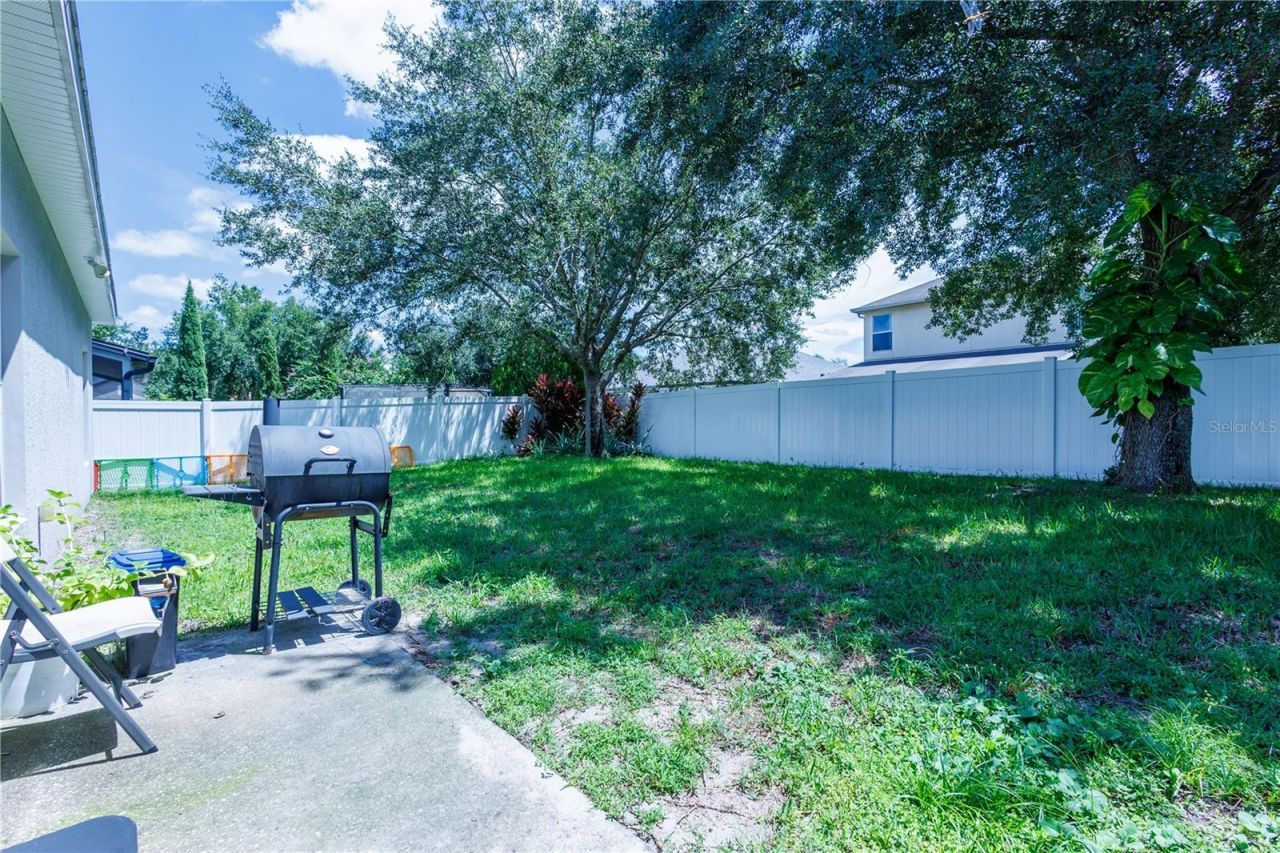 4003 Feldspar Trail, Orlando, FL 32826 Photo