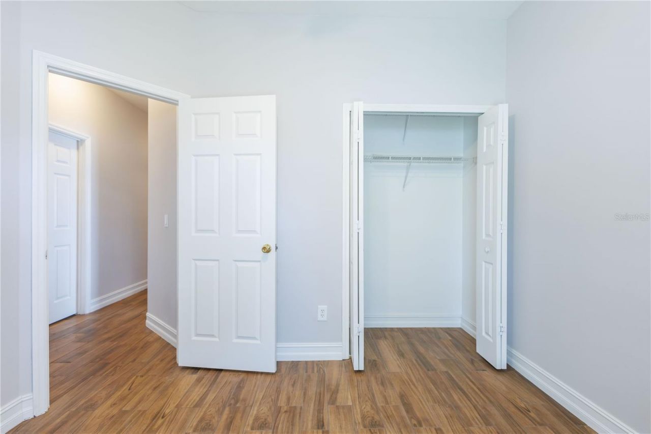 4003 Feldspar Trail, Orlando, FL 32826 Photo