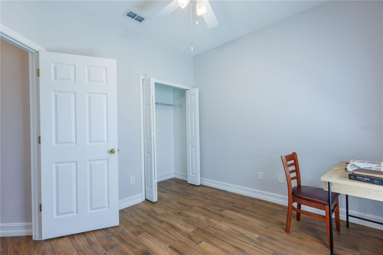 4003 Feldspar Trail, Orlando, FL 32826 Photo