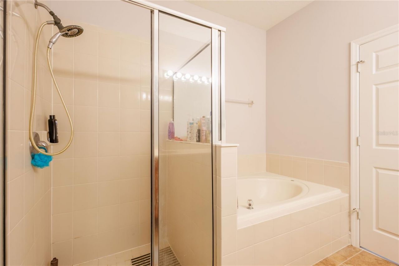 4003 Feldspar Trail, Orlando, FL 32826 Photo