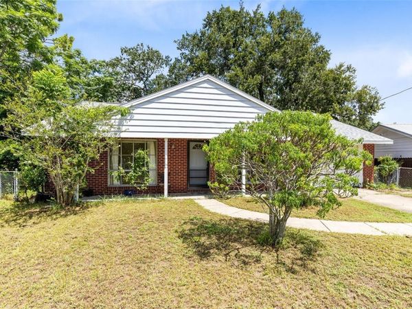 2030 EUROPE COURT, ORLANDO, FL 32807