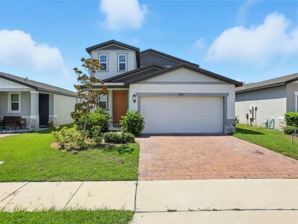 29875 ANAHID DRIVE, LEESBURG, FL 34748