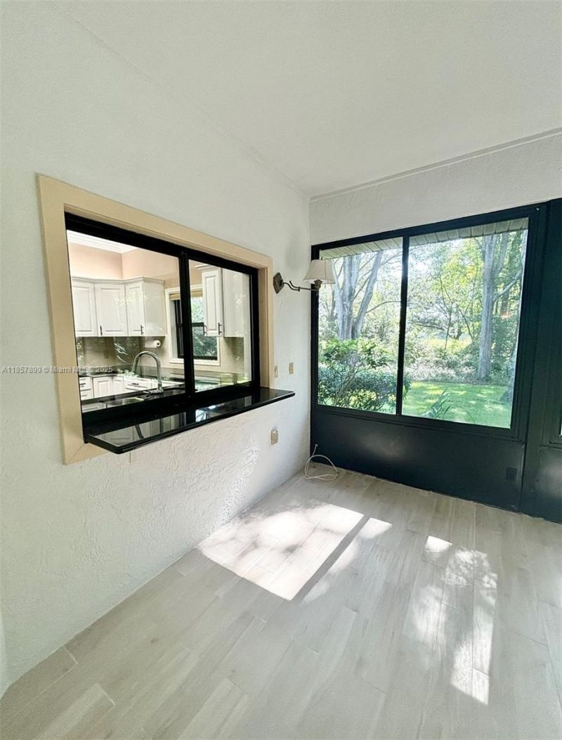 3356 N Bent Tree Point, Lecanto, FL 34461 Photo