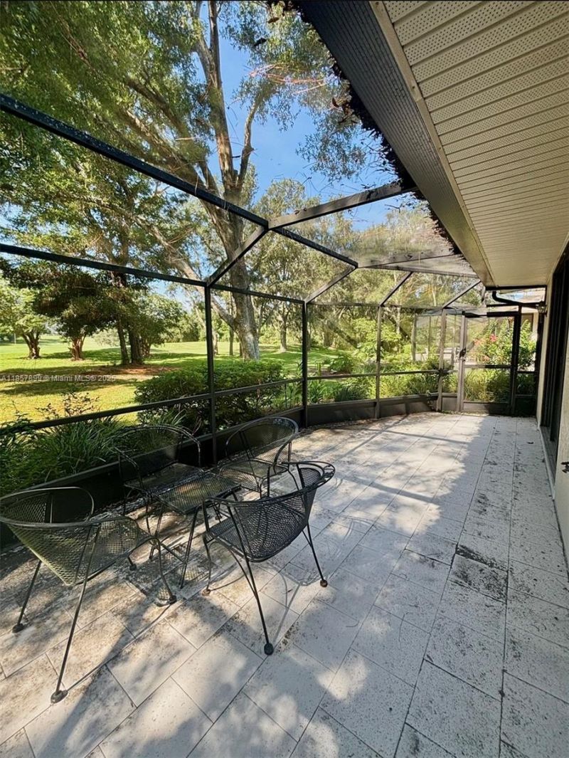 3356 N Bent Tree Point, Lecanto, FL 34461 Photo