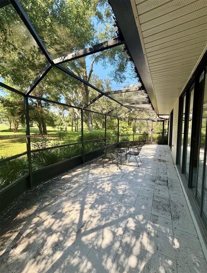 3356 N Bent Tree Point, Lecanto, FL 34461 Photo