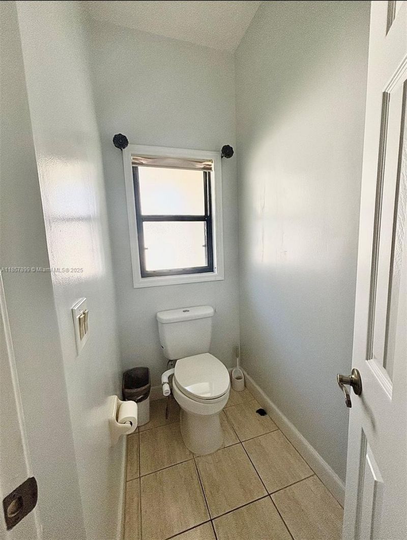 3356 N Bent Tree Point, Lecanto, FL 34461 Photo