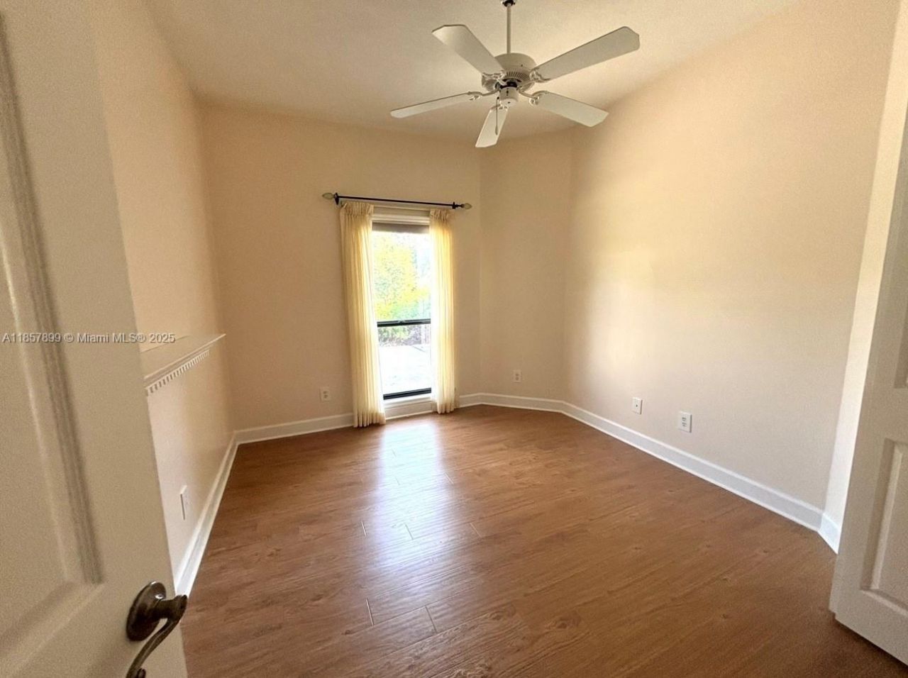 3356 N Bent Tree Point, Lecanto, FL 34461 Photo