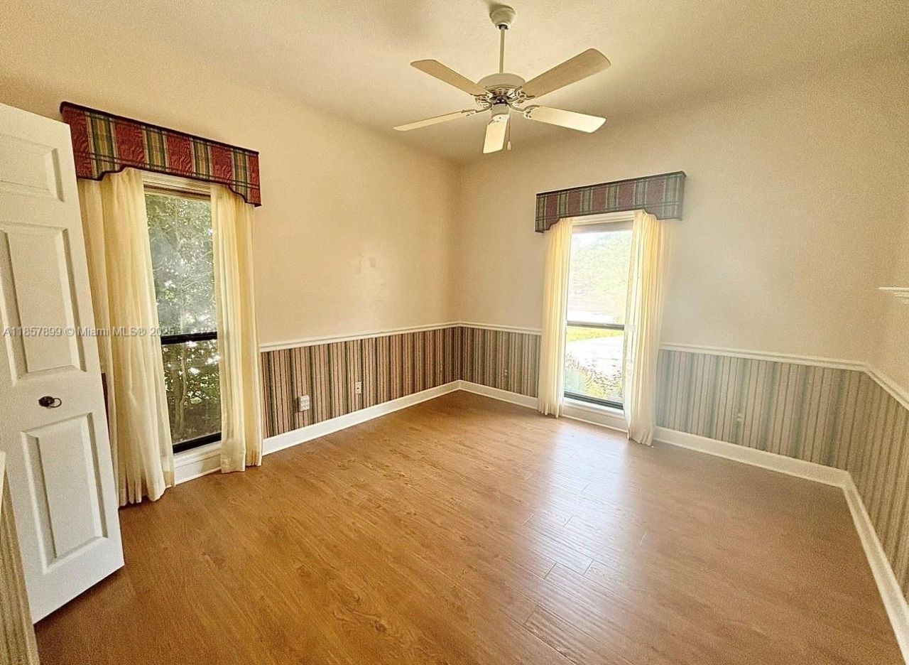 3356 N Bent Tree Point, Lecanto, FL 34461 Photo